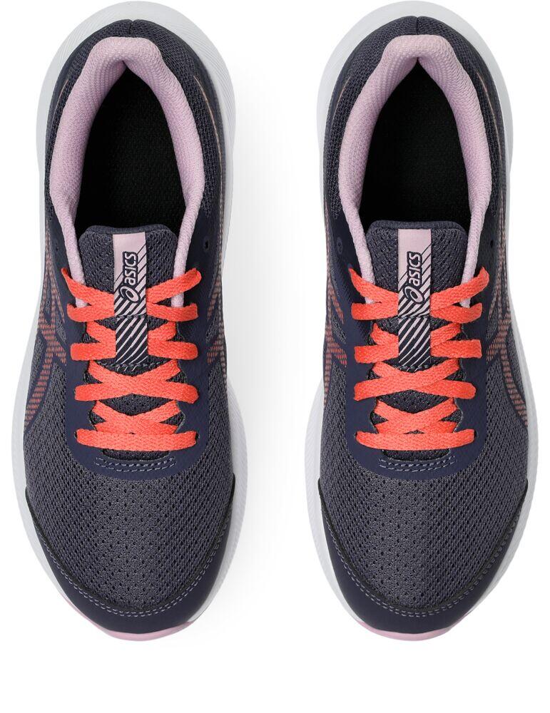 Asics PATRIOT 13 GS løpesko junior