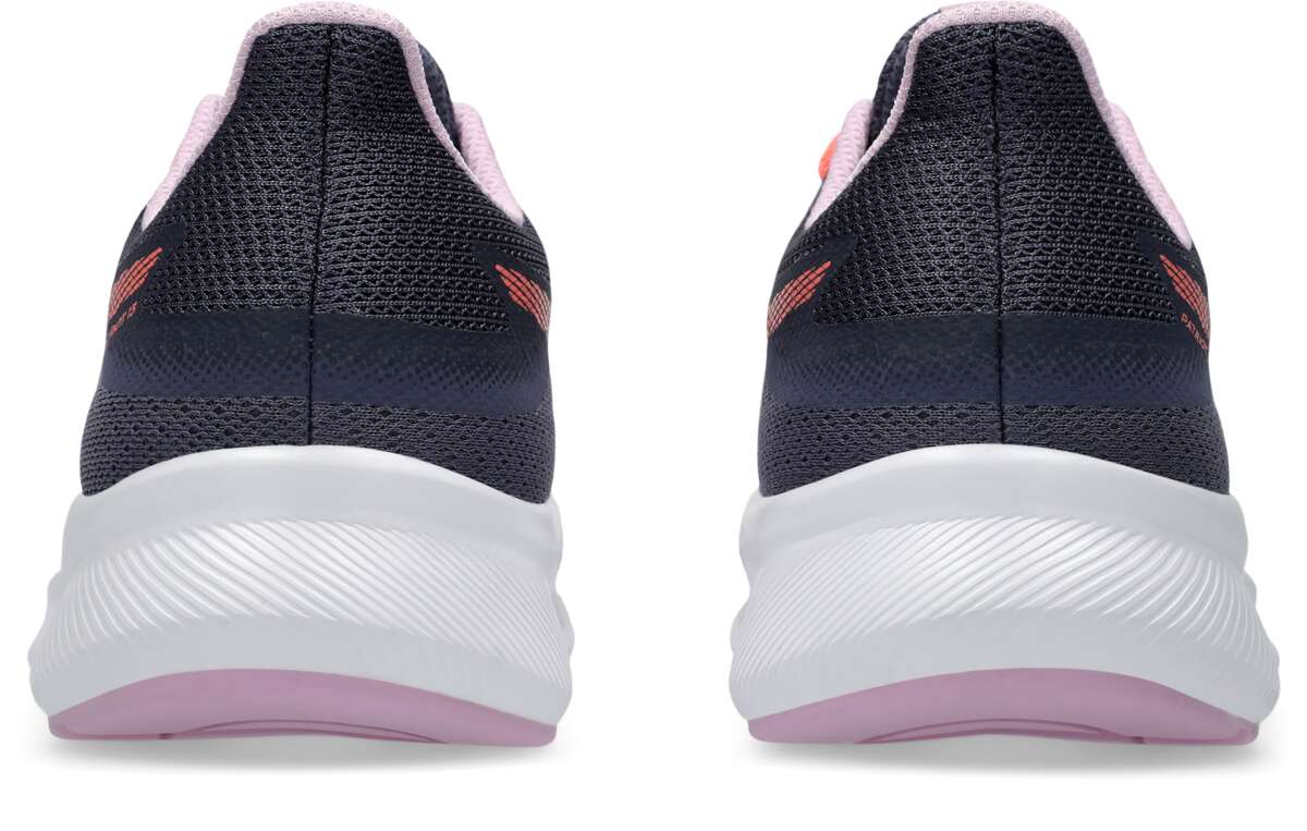 Asics PATRIOT 13 GS løpesko junior