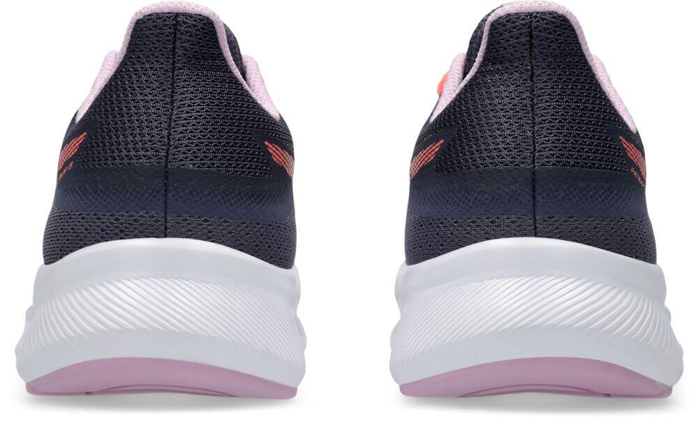 Asics PATRIOT 13 GS løpesko junior