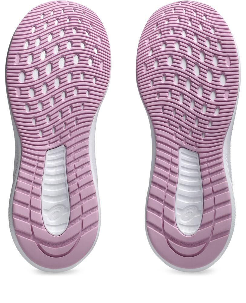 Asics PATRIOT 13 GS løpesko junior