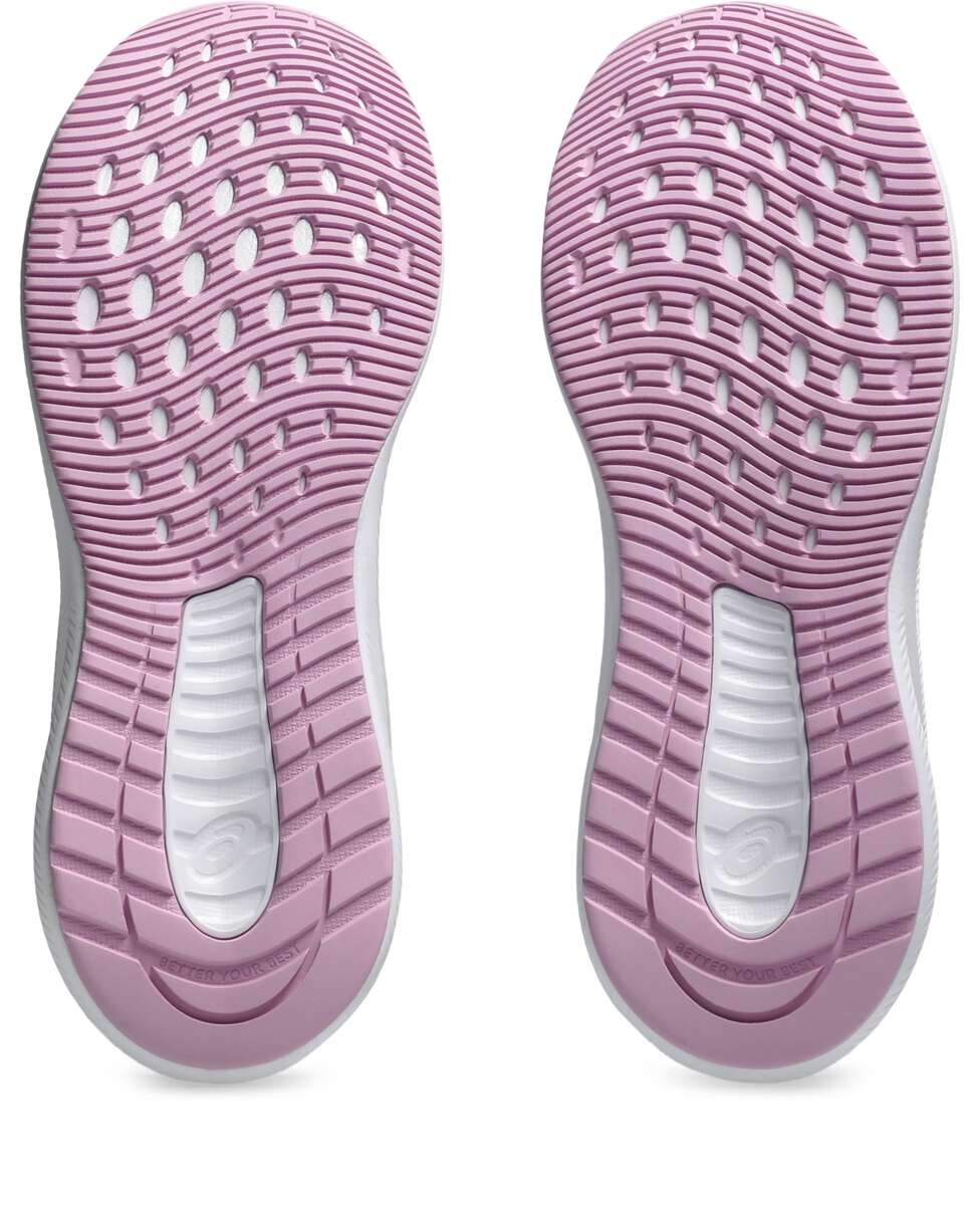 Asics PATRIOT 13 GS løpesko junior