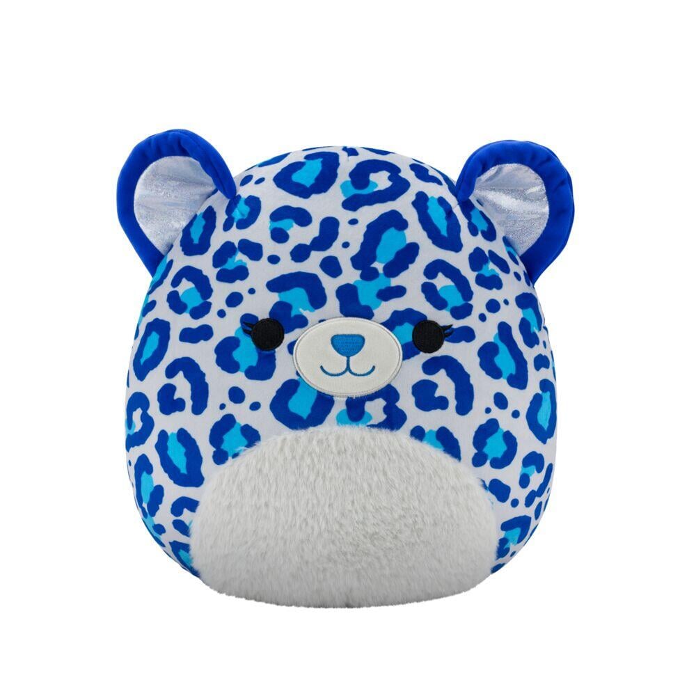 Squishmallows® 30 cm