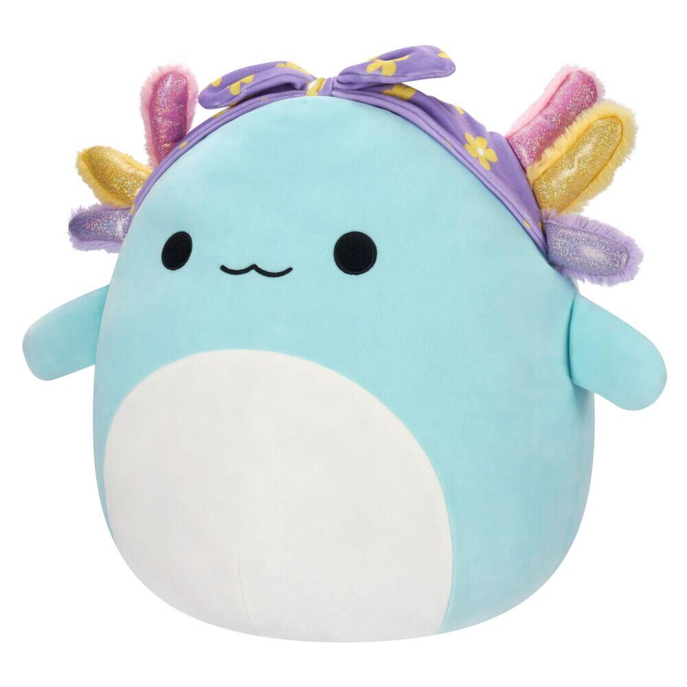 Squishmallows® 30 cm