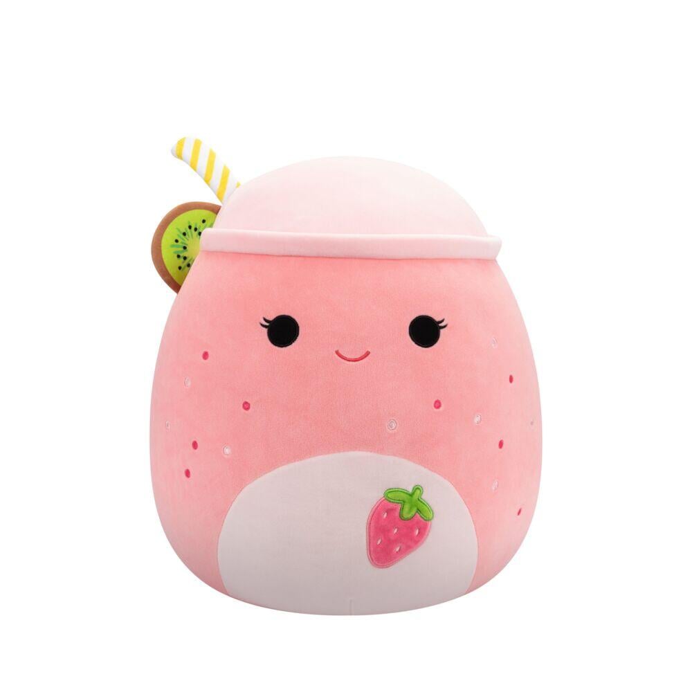 Squishmallows® 30 cm