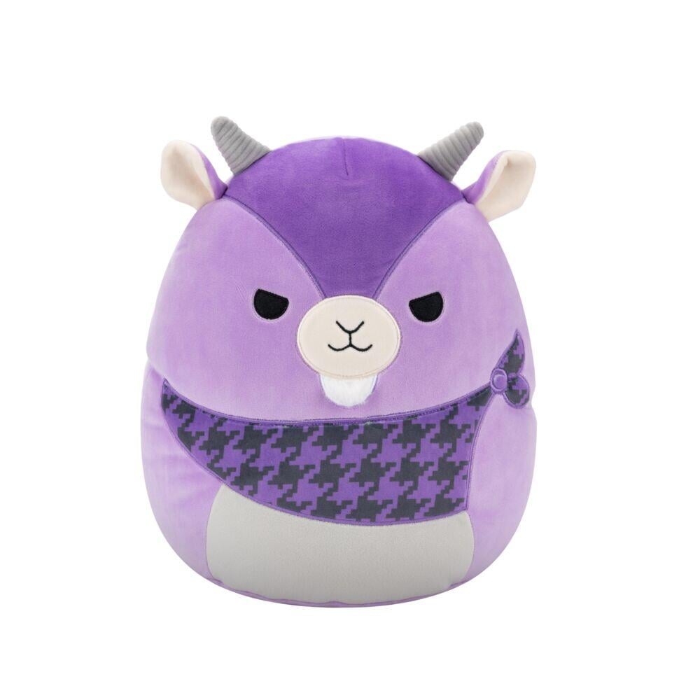 Squishmallows® 30 cm