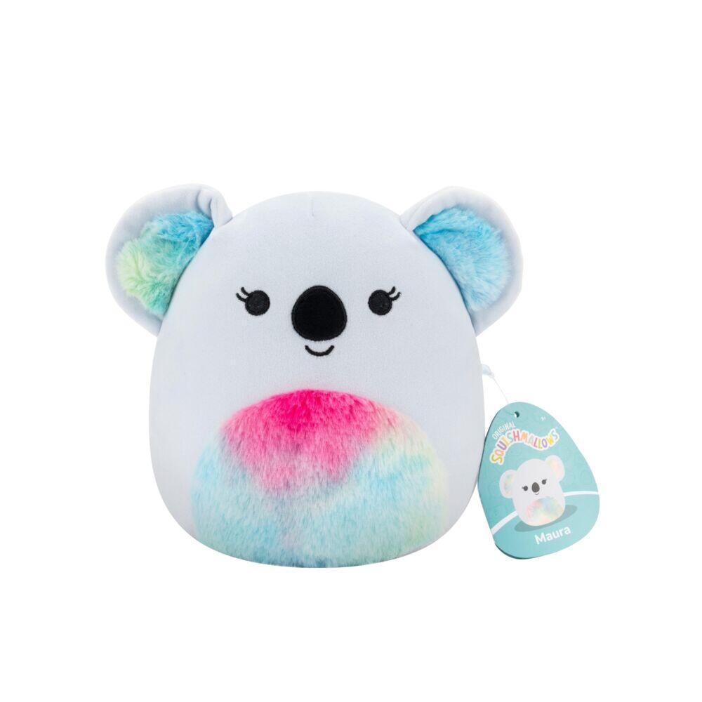 Squishmallows® 19 cm