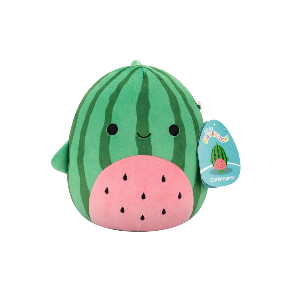 Squishmallows® 19 cm