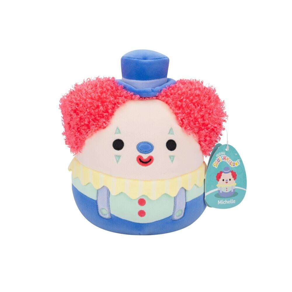 Squishmallows® 19 cm