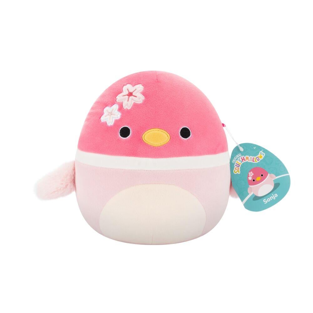 Squishmallows® 19 cm
