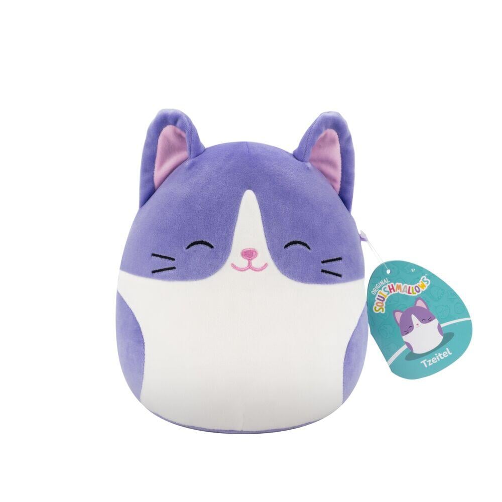 Squishmallows® 19 cm