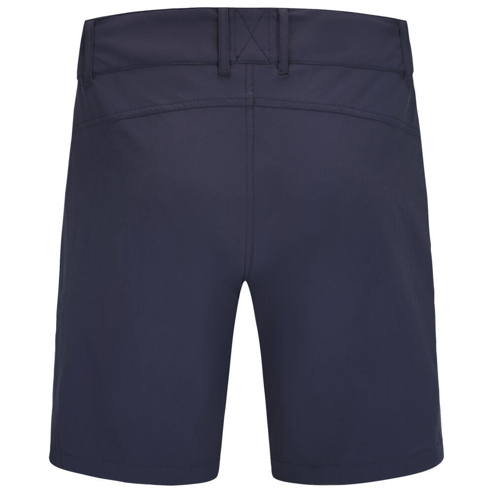 Skogstad Saksi shorts herre