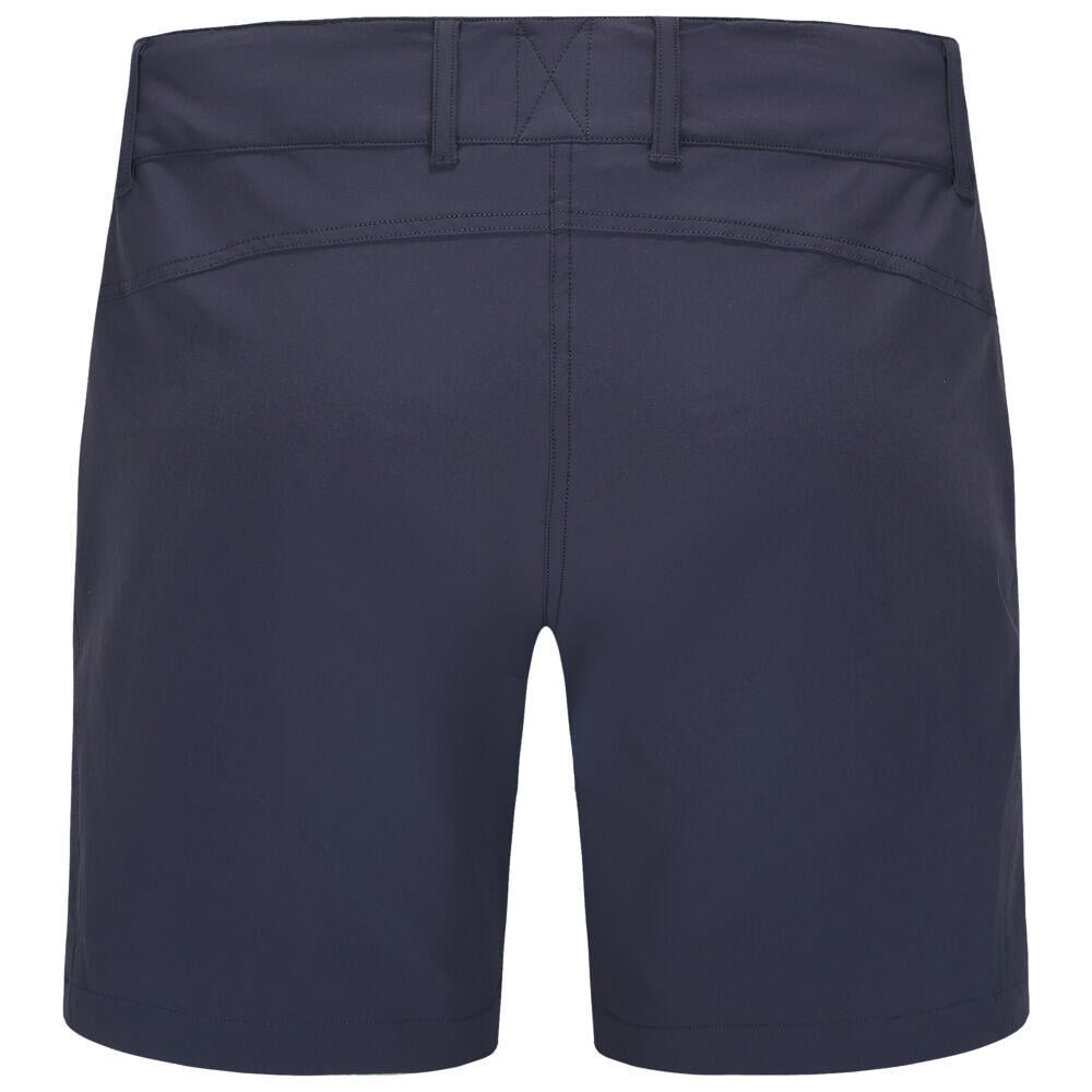 Skogstad Veotinden shorts dame