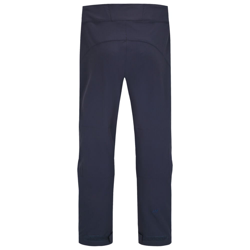 Skogstad Larstinden turbukse herre