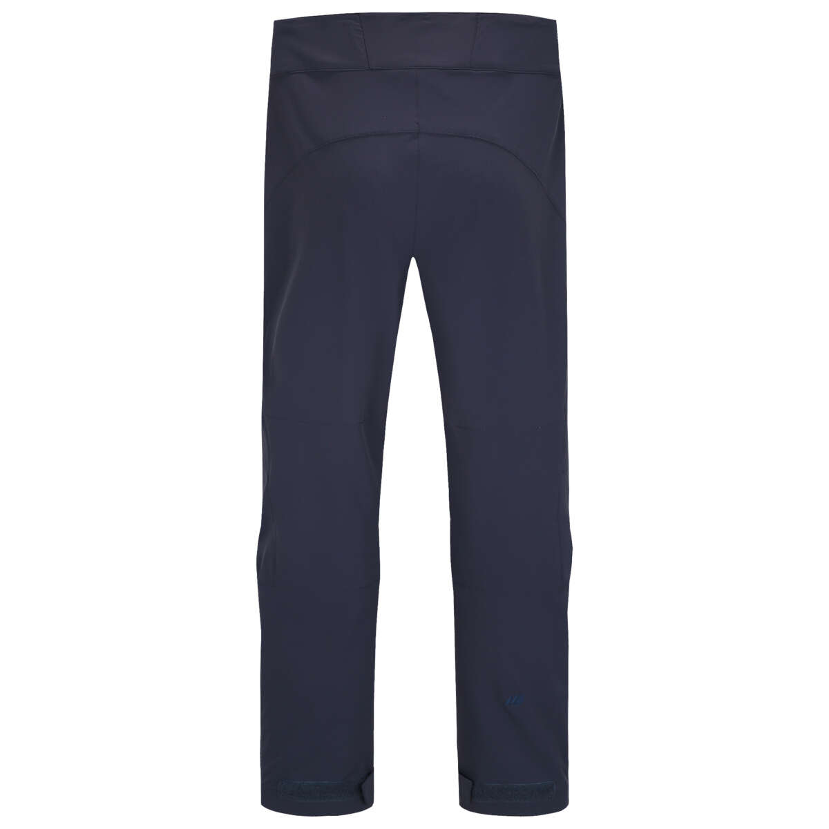 Skogstad Larstinden turbukse herre