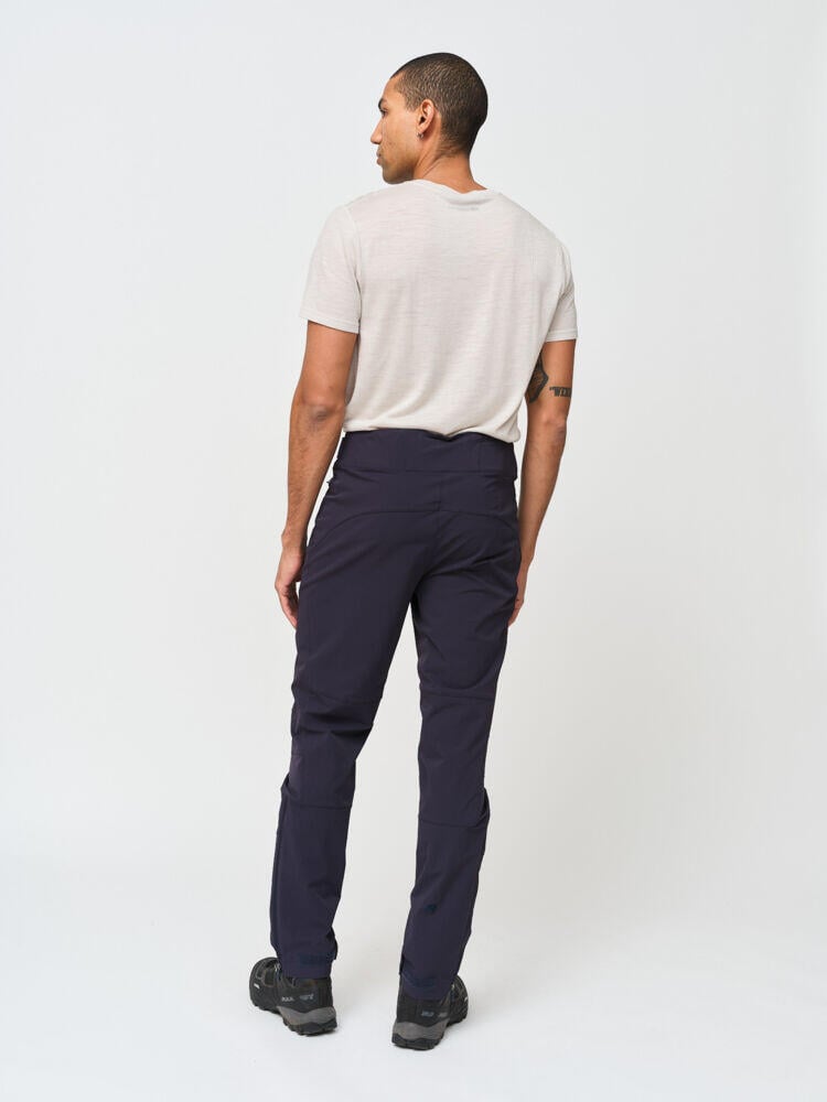 Skogstad Larstinden turbukse herre