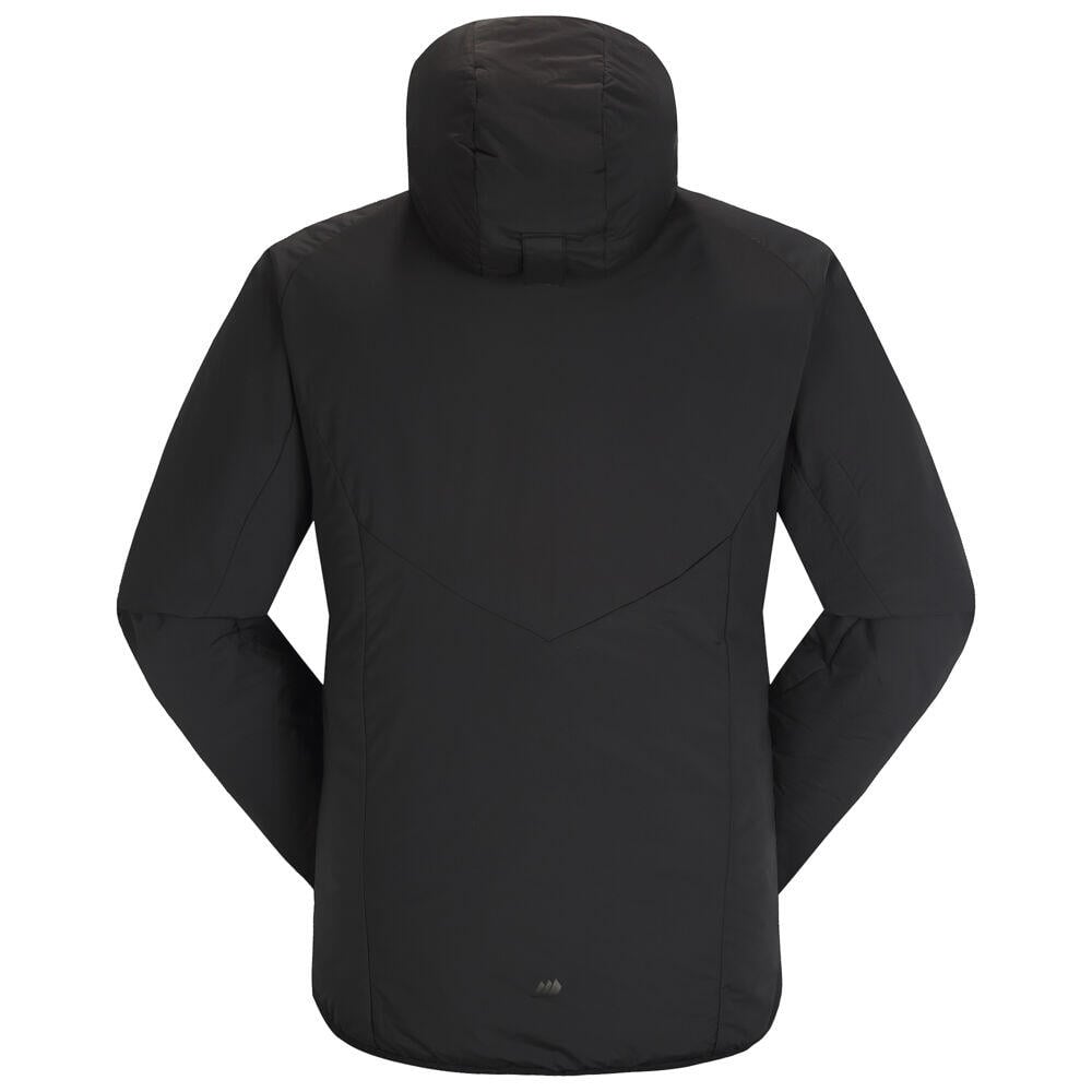 Skogstad Drangen Light PrimaLoft jakke herre
