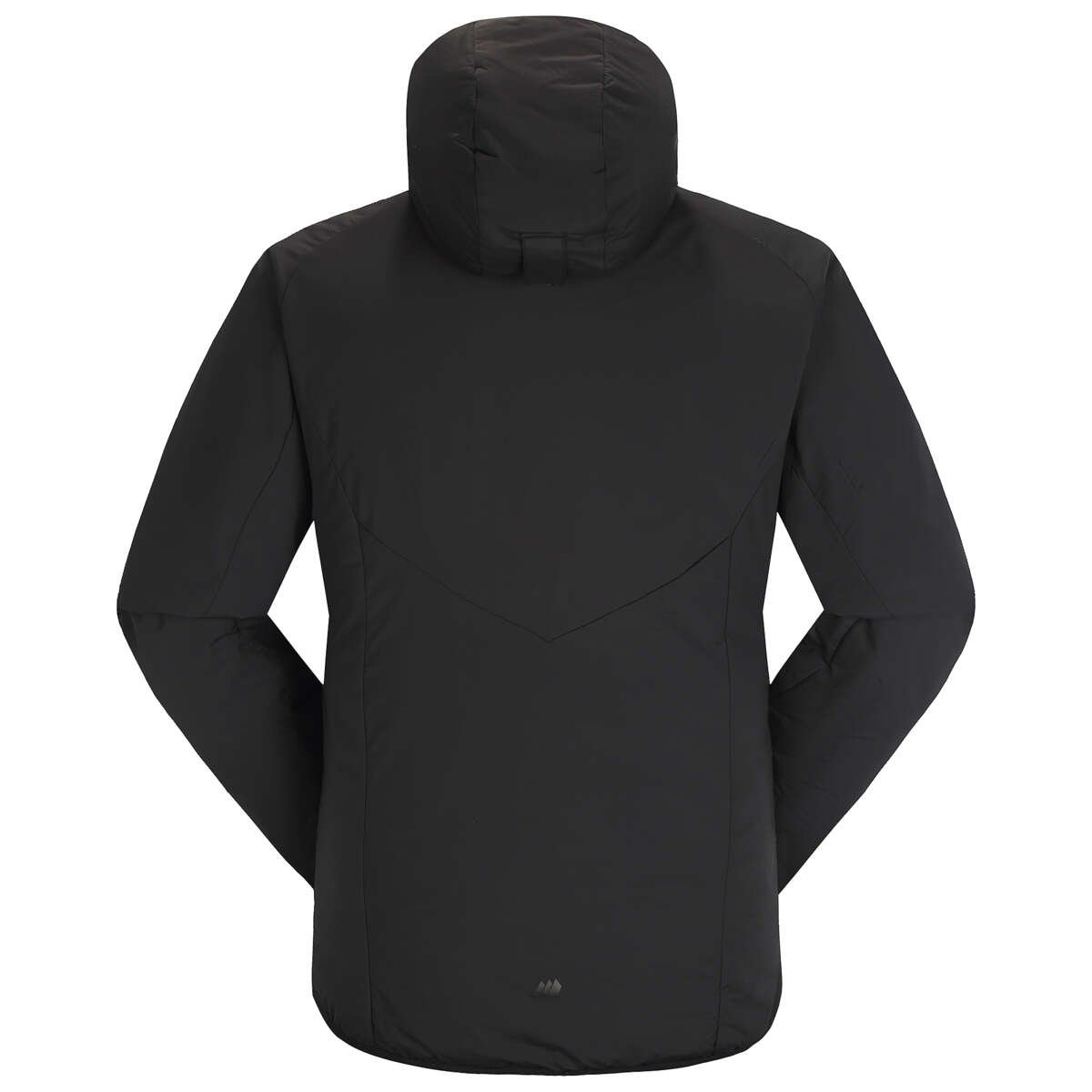 Skogstad Drangen Light PrimaLoft jakke herre