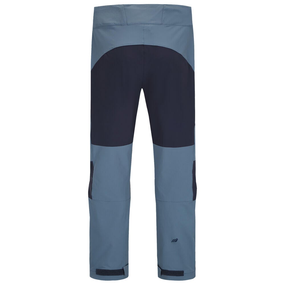 Skogstad Larstinden turbukse herre