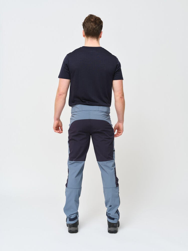 Skogstad Larstinden turbukse herre