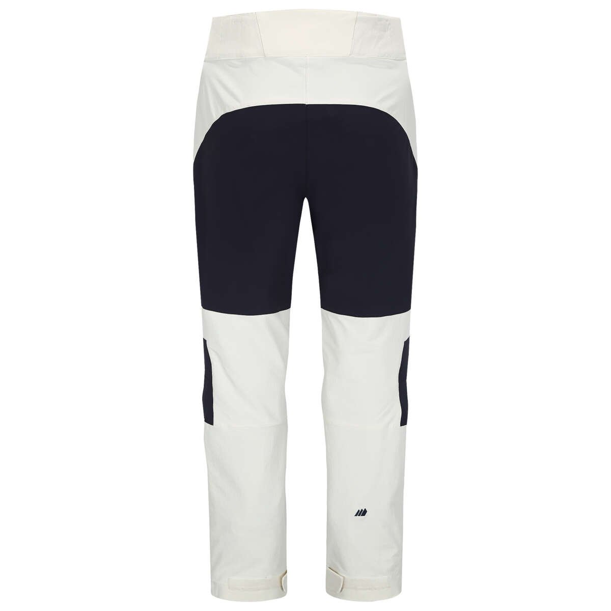 Skogstad Ringstind turbukse dame