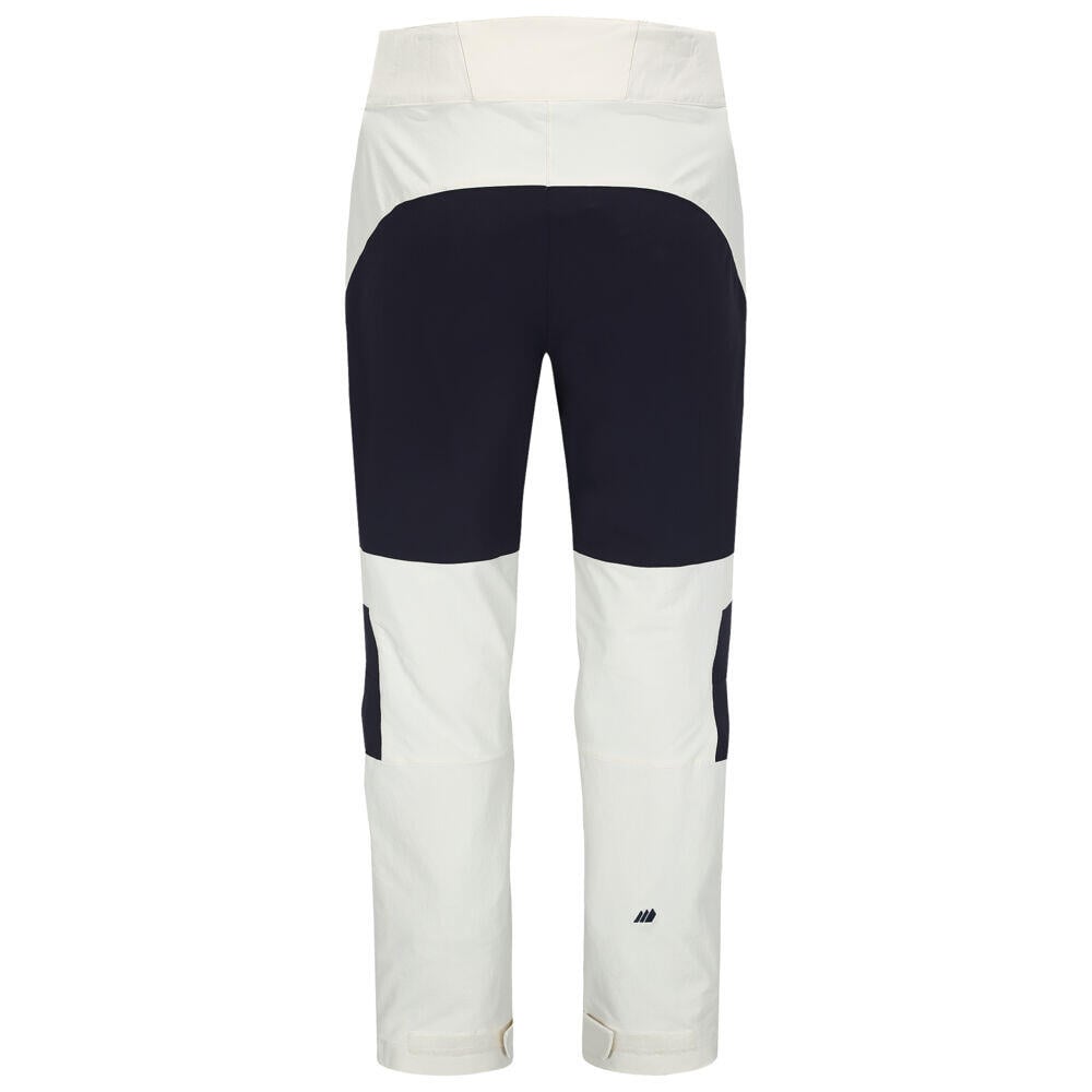 Skogstad Ringstind turbukse dame