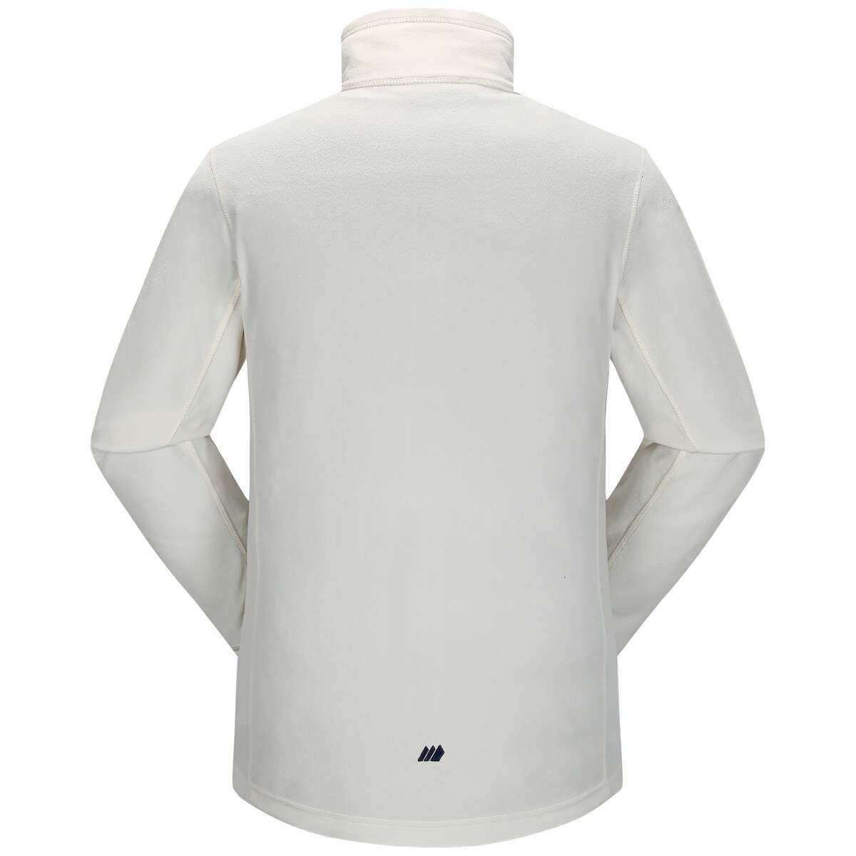 Skogstad Kleivane fleecejakke herre