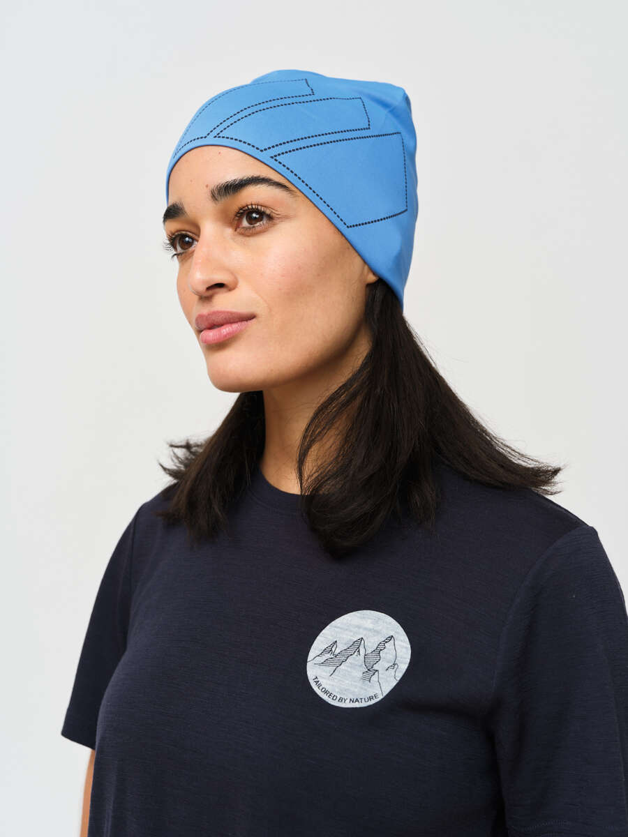 Skogstad Bøye lue unisex