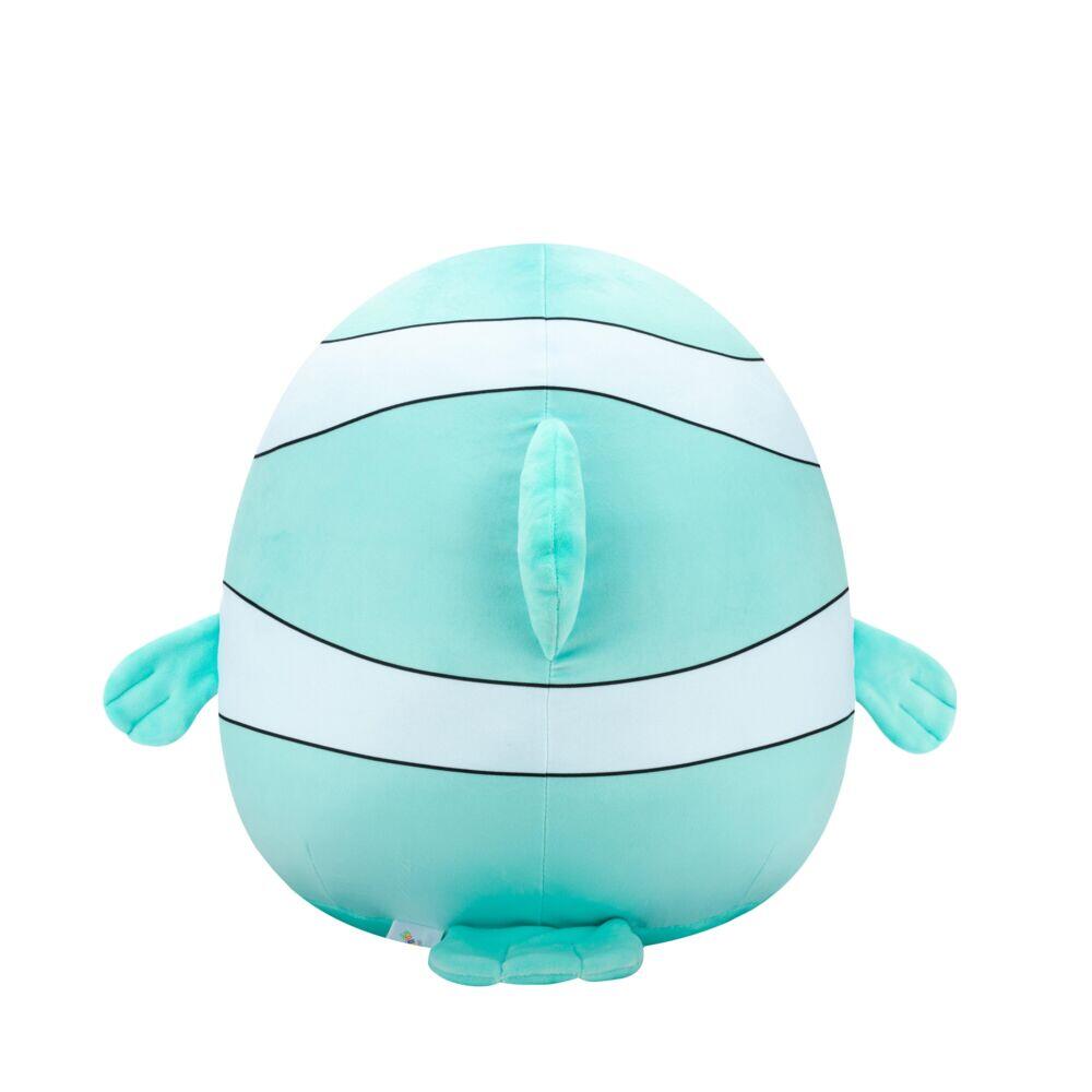 Squishmallows® Clownfish 40 cm