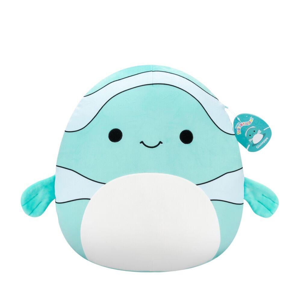 Squishmallows® Clownfish 40 cm