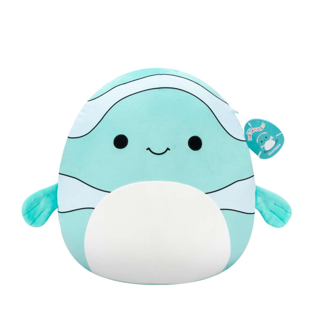 Squishmallows® Clownfish 40 cm
