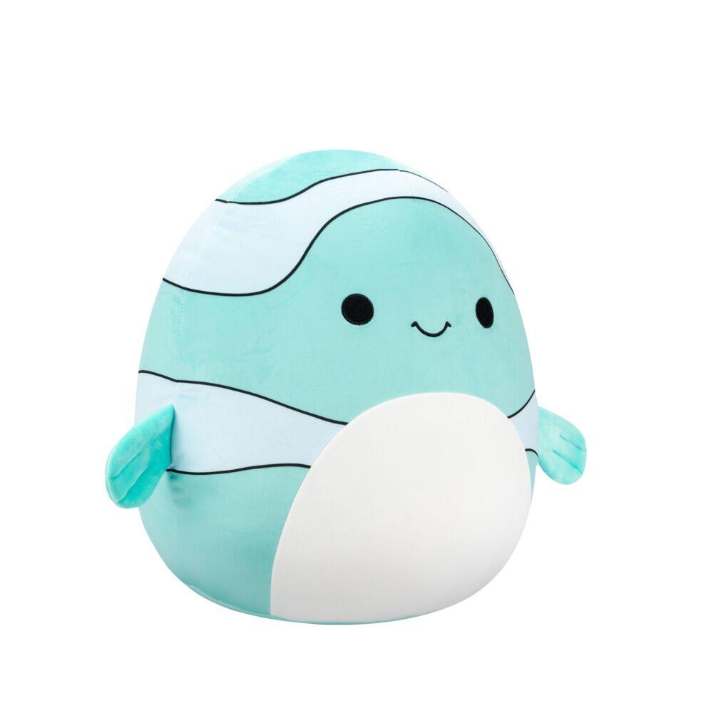 Squishmallows® Clownfish 40 cm