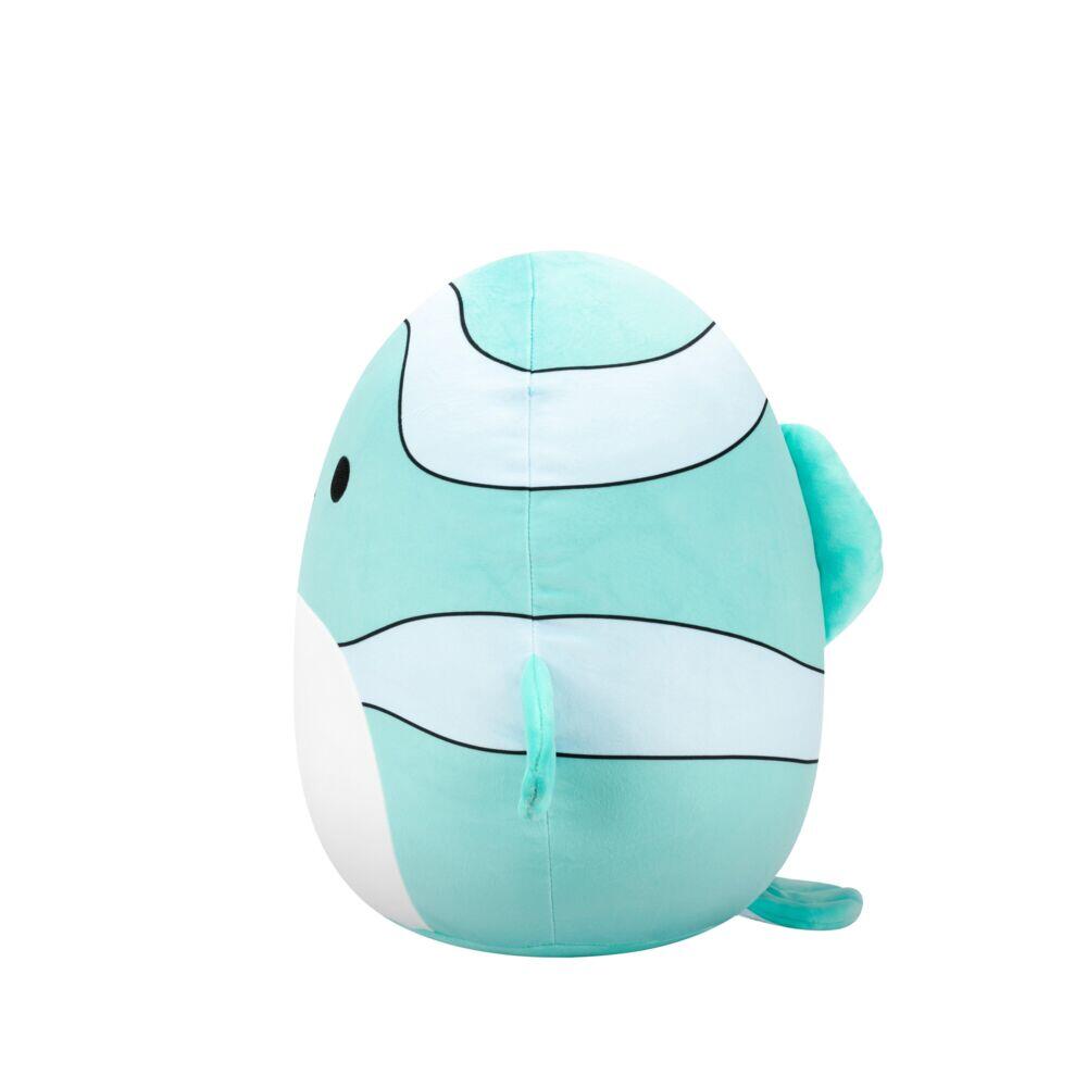 Squishmallows® Clownfish 40 cm