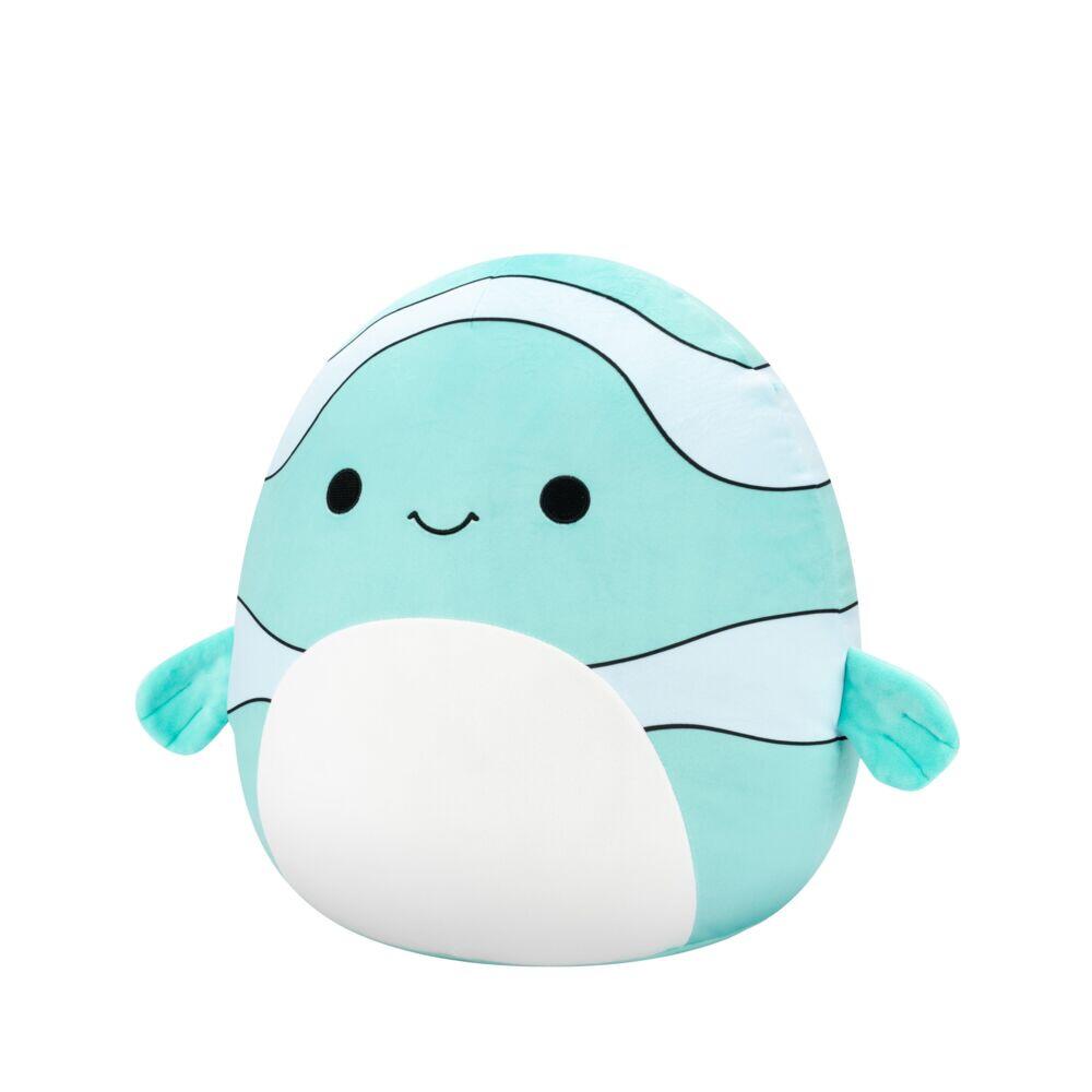Squishmallows® Clownfish 40 cm