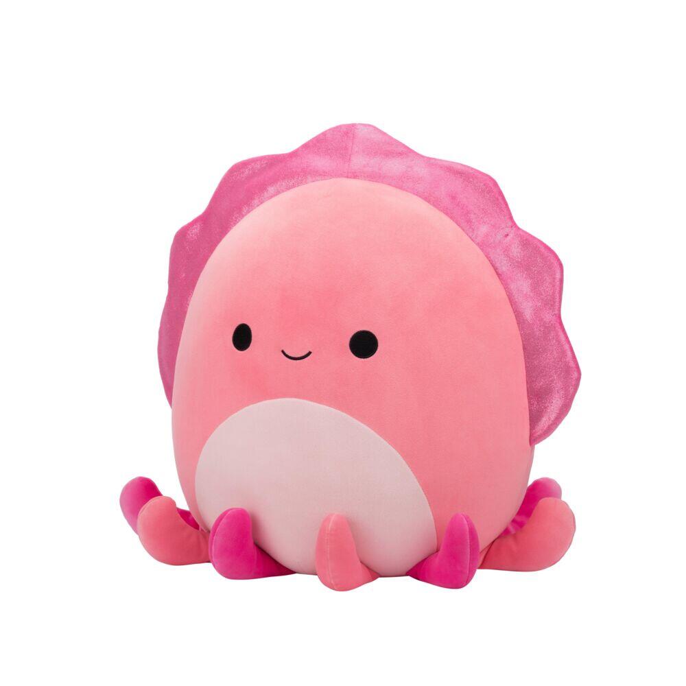 Squishmallows® Cuttlefish 40 cm