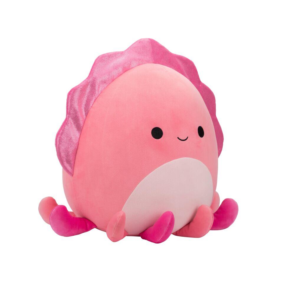 Squishmallows® Cuttlefish 40 cm