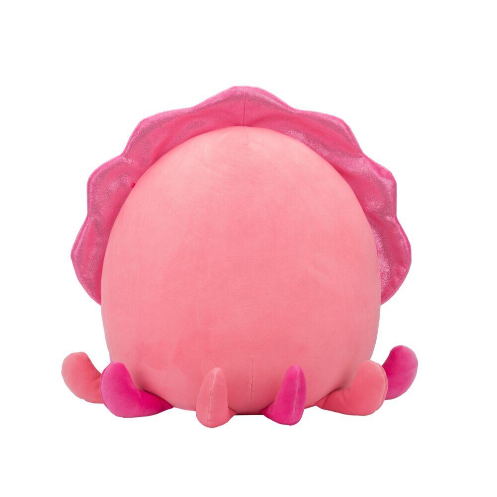 Squishmallows® Cuttlefish 40 cm