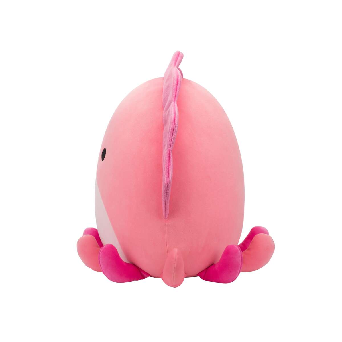 Squishmallows® Cuttlefish 40 cm