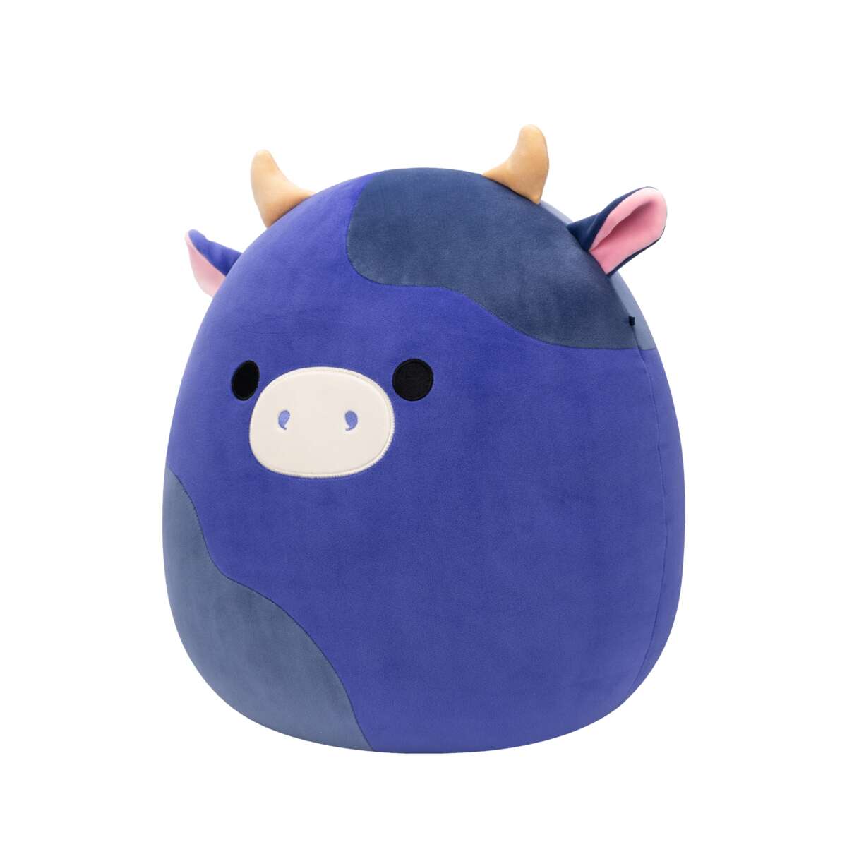 Squishmallows® Ingred Cow 40 cm