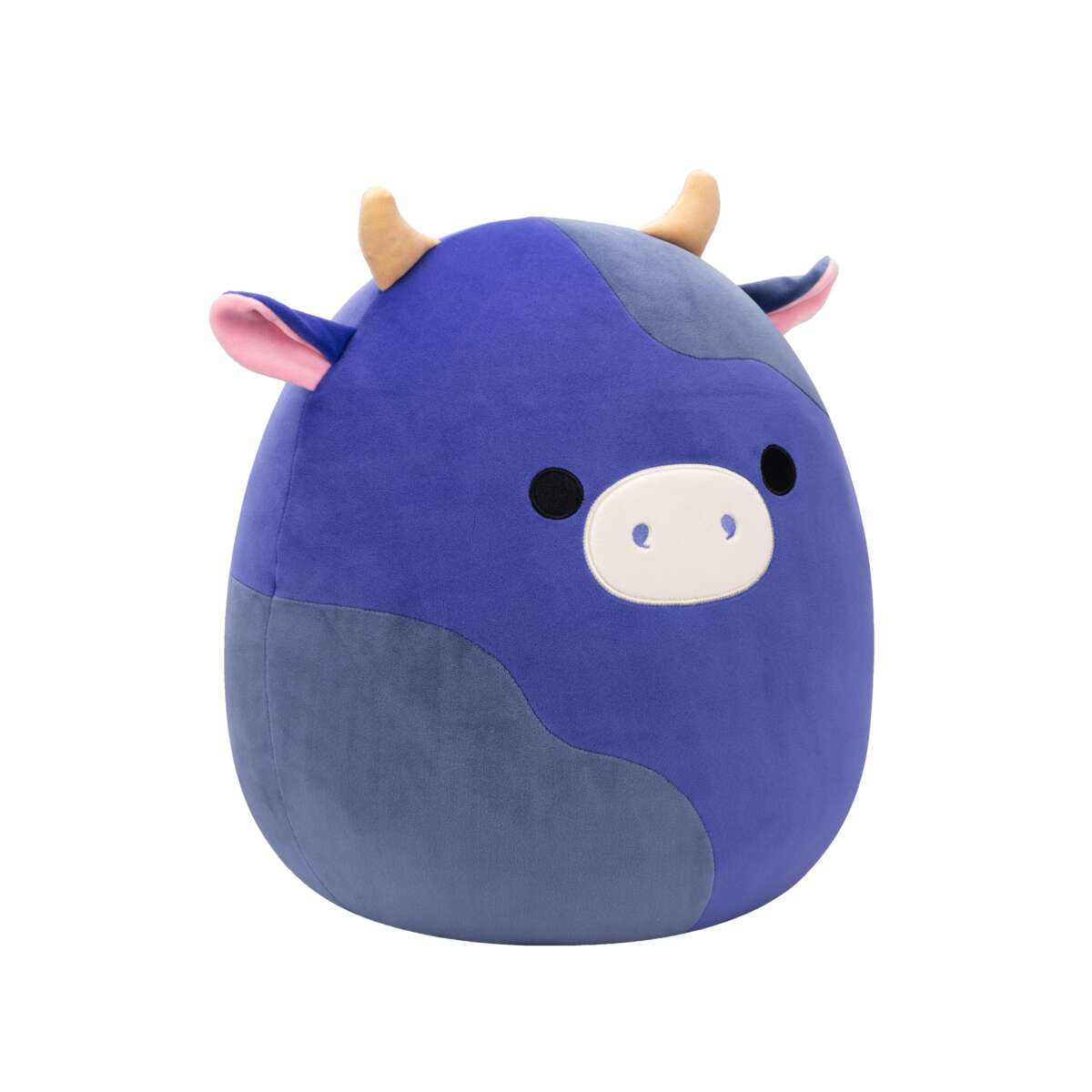 Squishmallows® Ingred Cow 40 cm