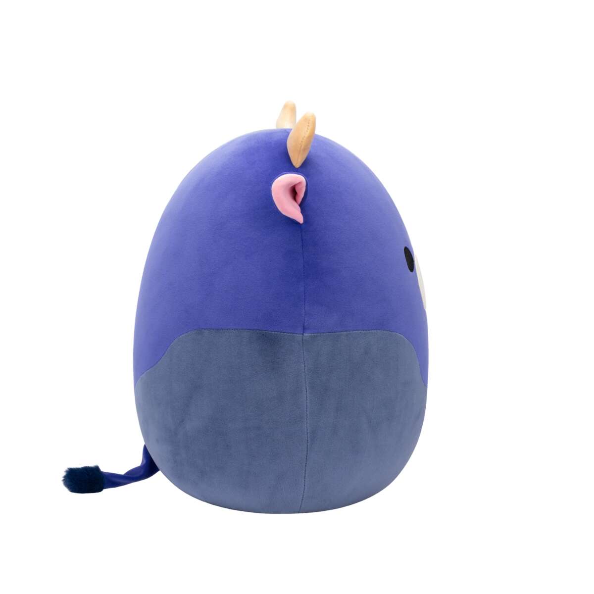 Squishmallows® Ingred Cow 40 cm