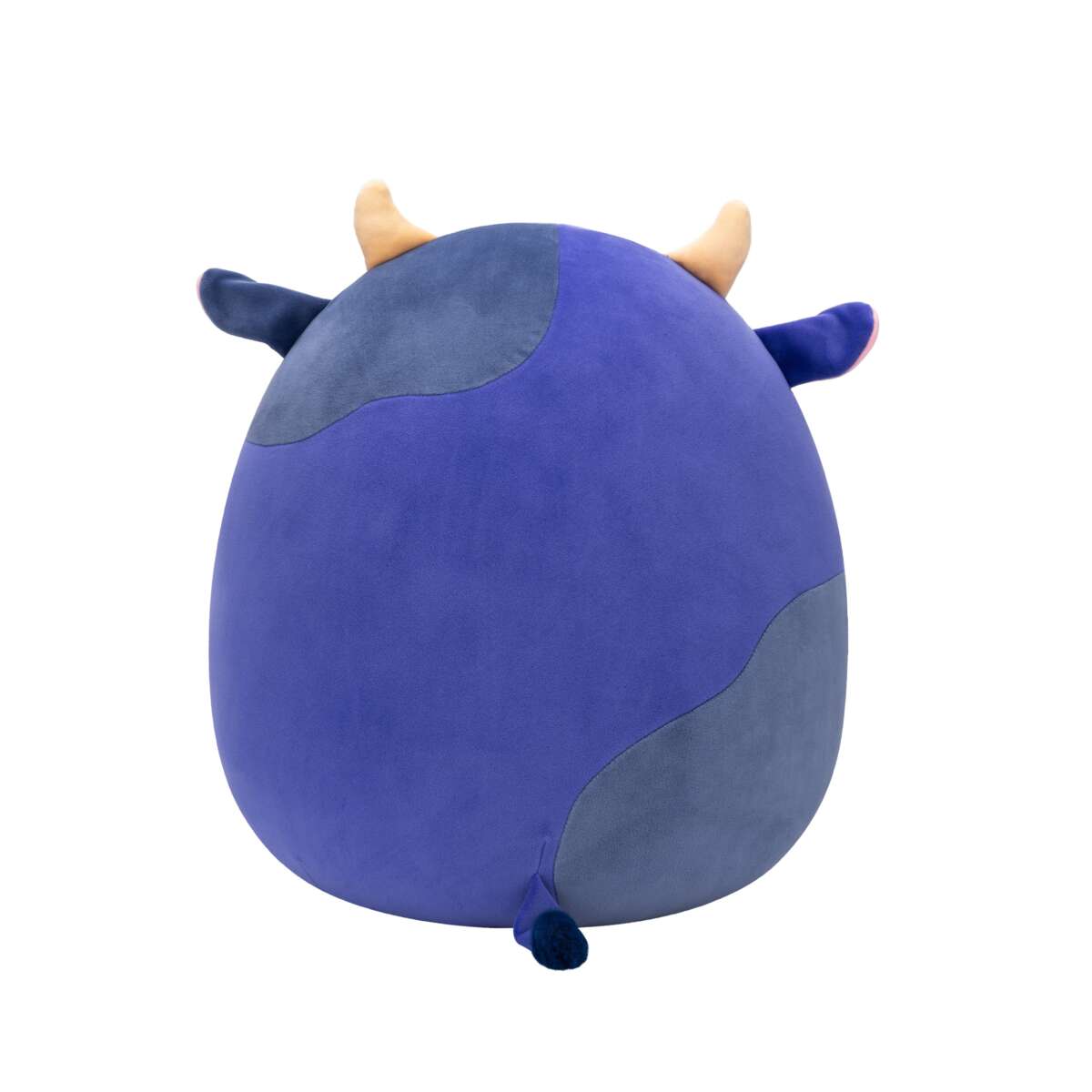 Squishmallows® Ingred Cow 40 cm