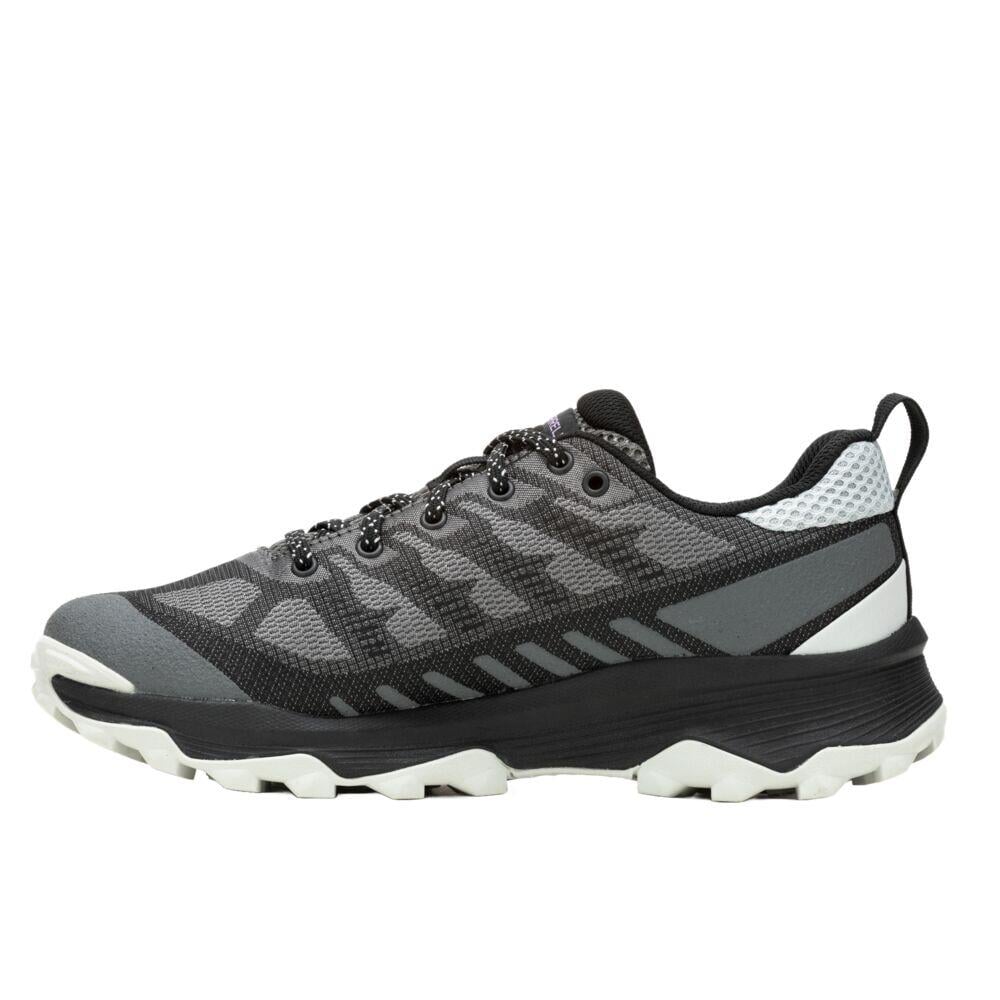 Merrell Speed Eco Low Waterproof tursko dame