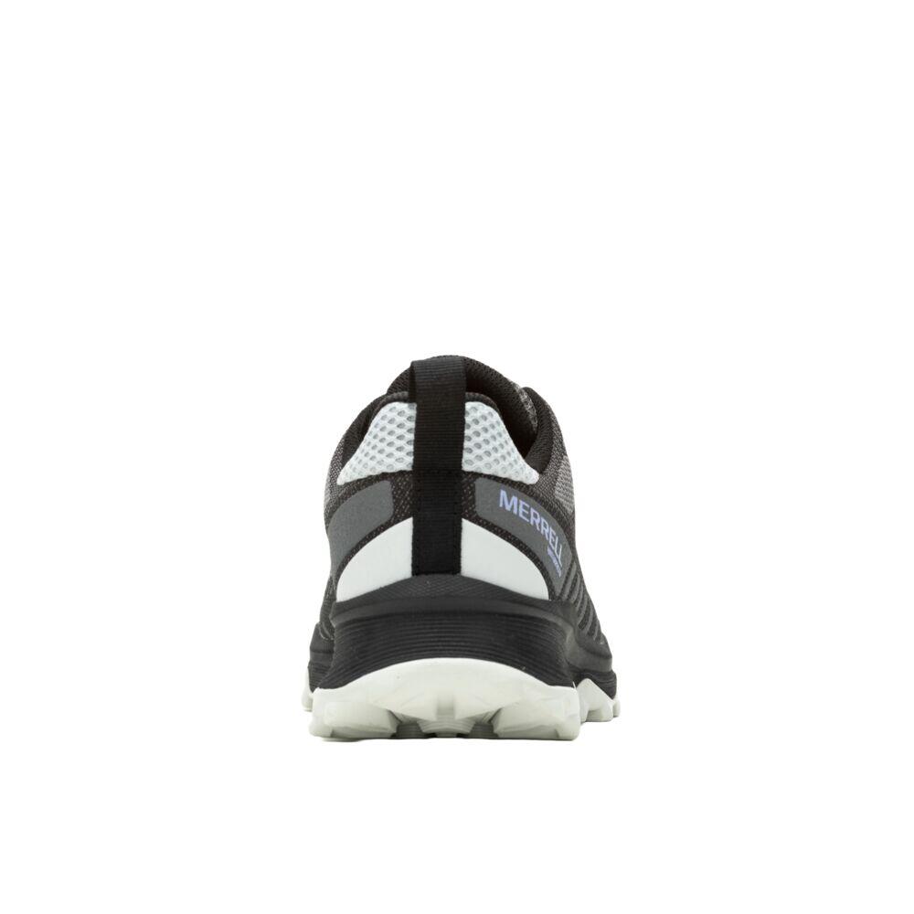 Merrell Speed Eco Low Waterproof tursko dame