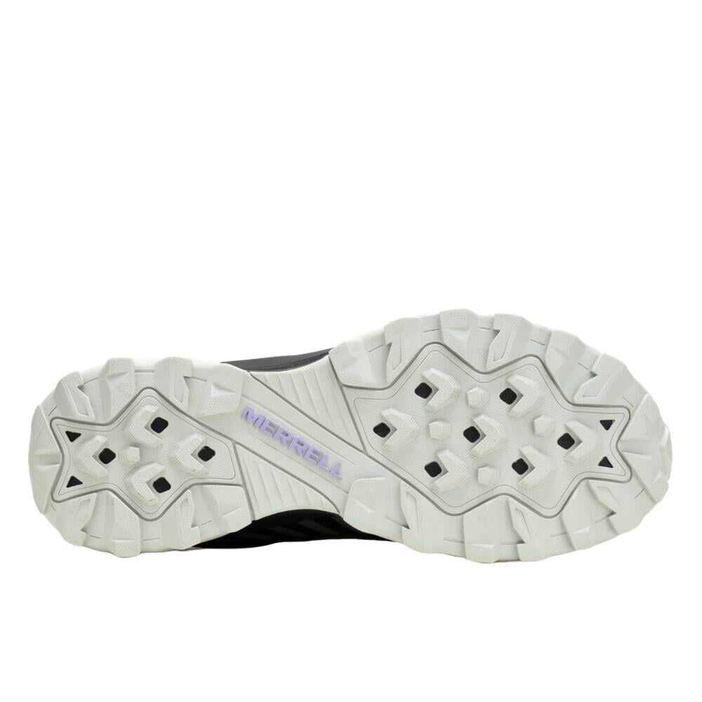 Merrell Speed Eco Low Waterproof tursko dame