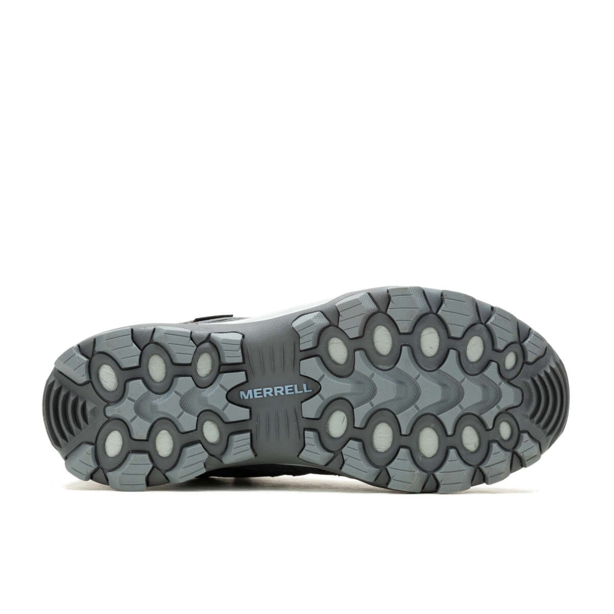 Merrell Claypool Sport Mid GORE-TEX® tursko dame