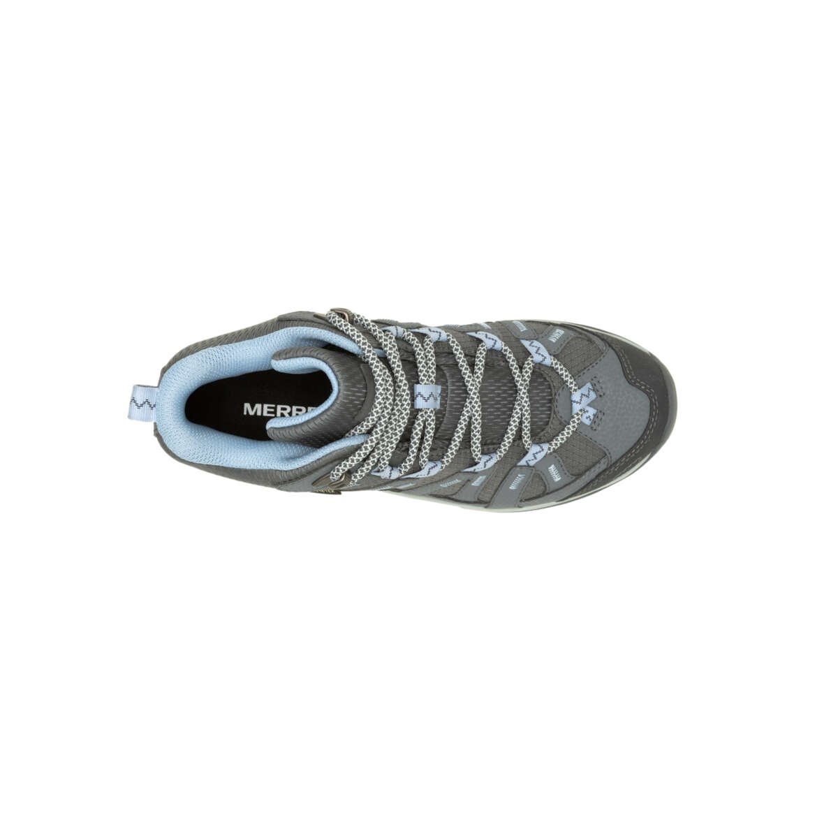 Merrell Claypool Sport Mid GORE-TEX® tursko dame