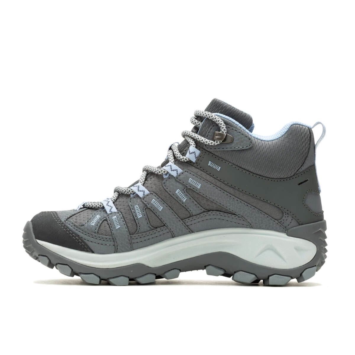 Merrell Claypool Sport Mid GORE-TEX® tursko dame