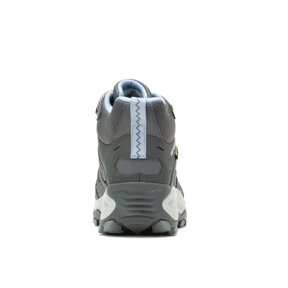 Merrell Claypool Sport Mid GORE-TEX® tursko dame