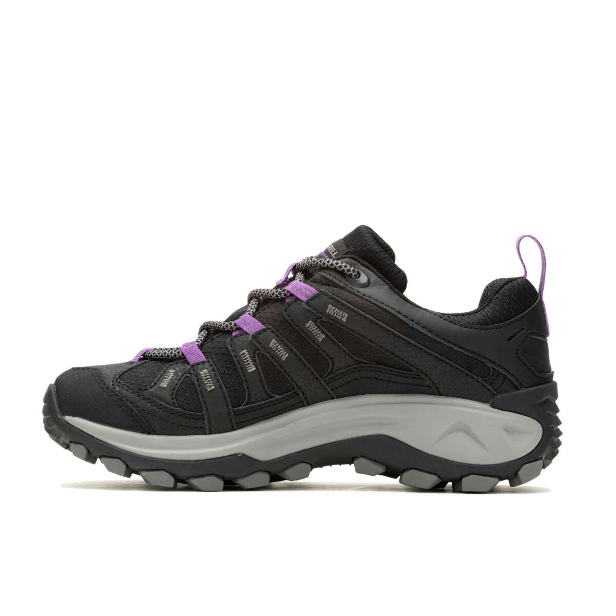 Merrell Claypool 2 GORE-TEX® tursko dame