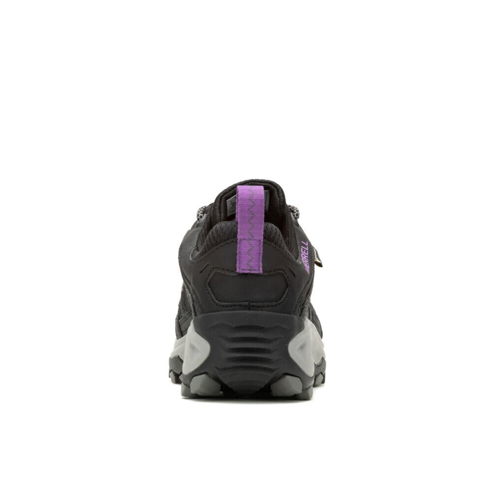 Merrell Claypool 2 GORE-TEX® tursko dame